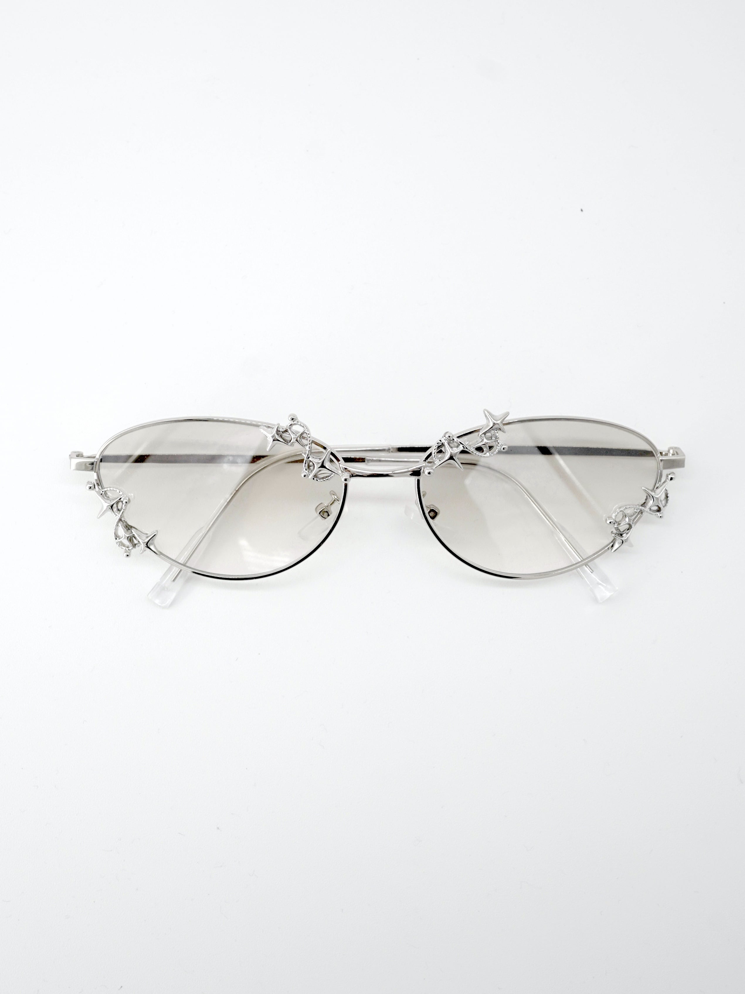 ynynページ YNYN DIY Glasses 012 -02 | YNYN