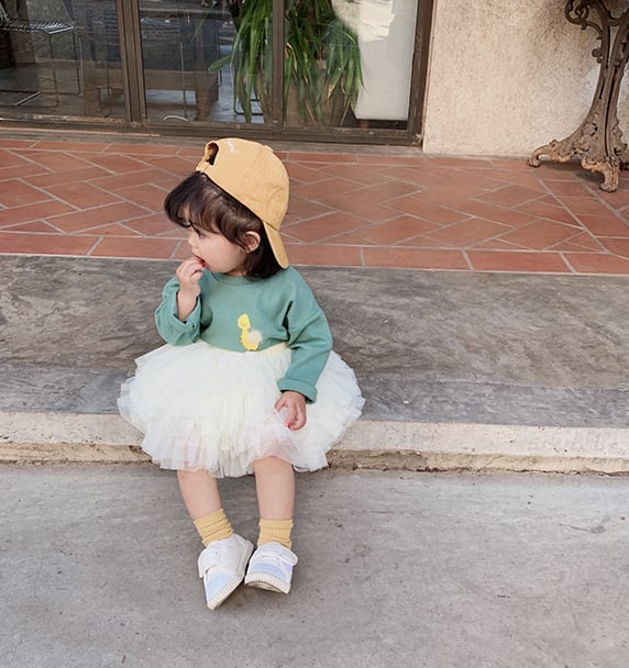 韓国子供服 90 チュール スカート 女の子 春服 姉妹 キッズ ロングスカート 注文後の変更キャンセル返品 韓国子供服 90 チュール スカート 女の子 春服 姉妹 キッズ ロングスカート 注文後の変更キャンセル返品