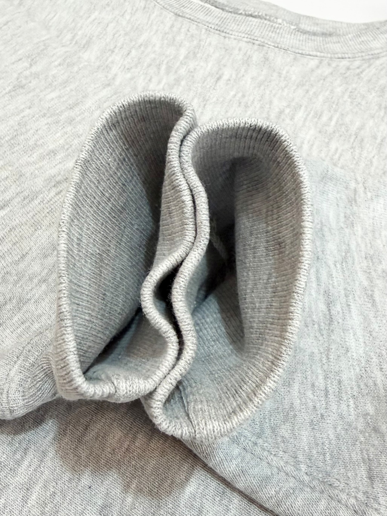 80s Champion REVERSE WEAVE  MADE IN USA Size M