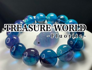 お客様オーダ品･天然石各種