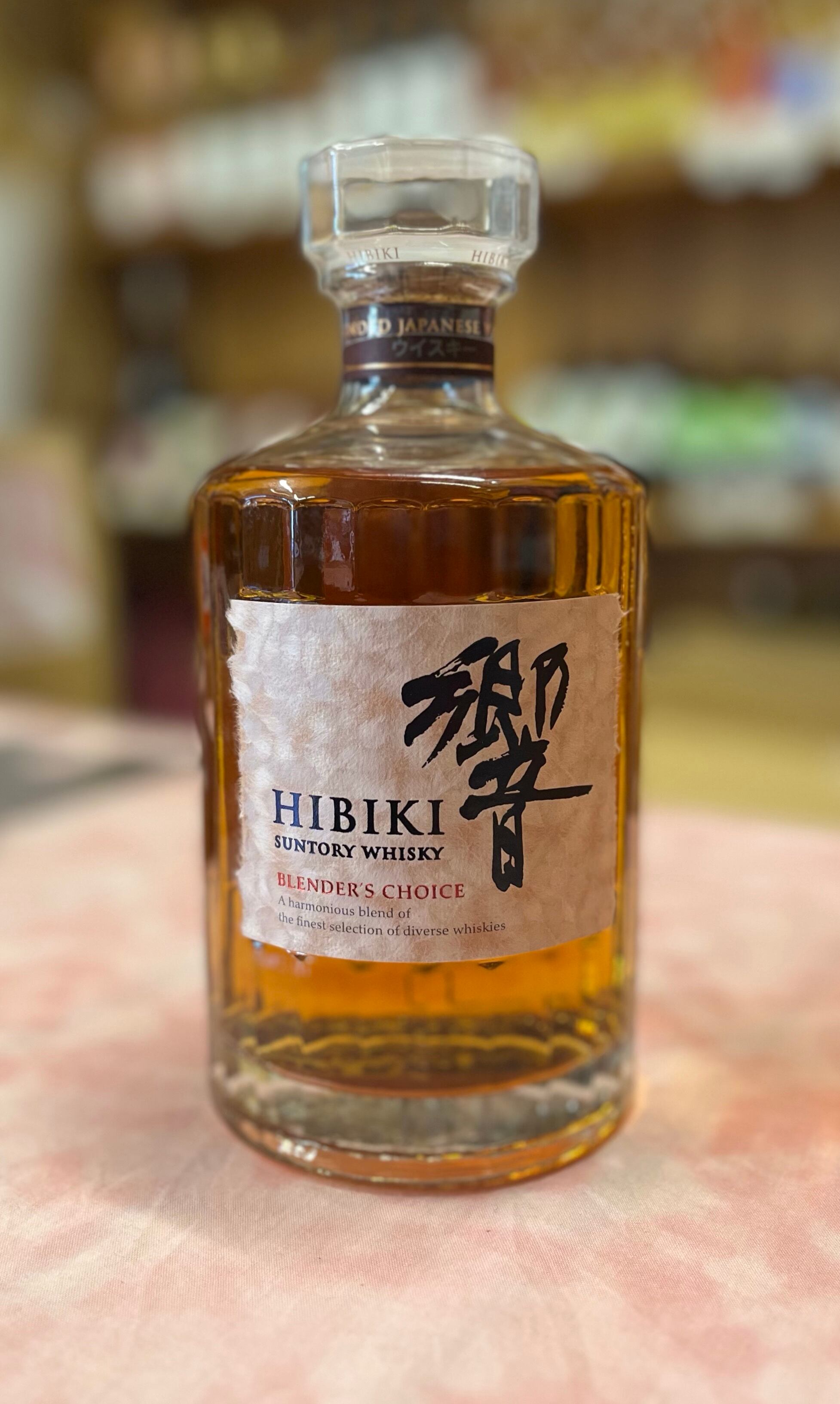 右田 ピュアモルトウイスキー プレミアム 700ml | 酒の山尾