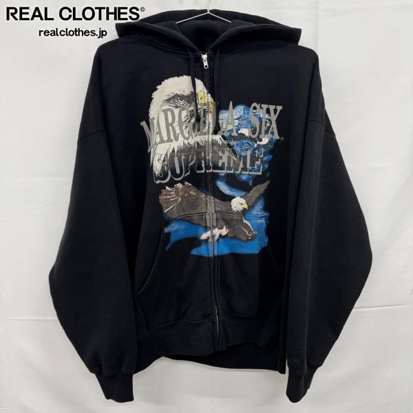 Supreme×THE NORTH FACE/シュプリーム×ノースフェイス【18AW