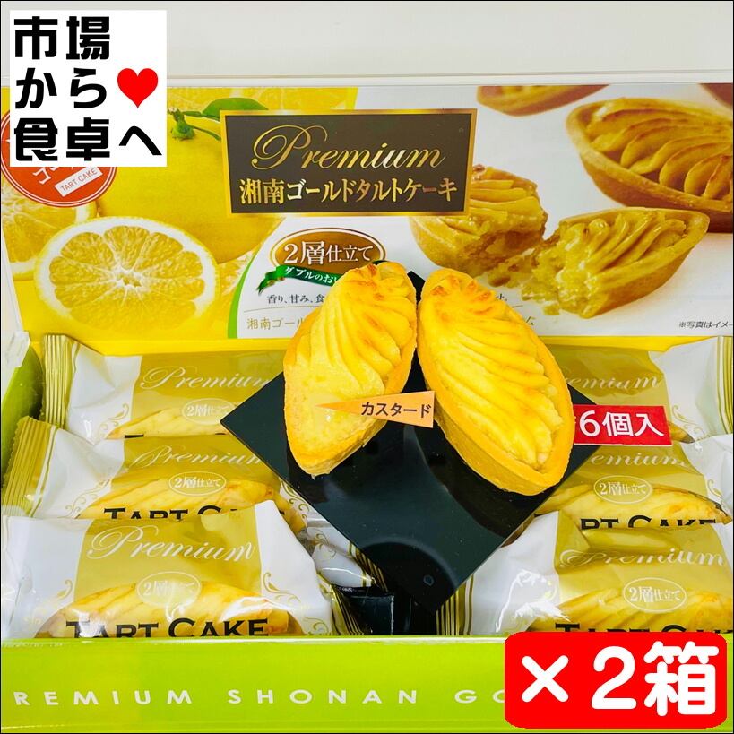 701d3f81f57f726725c07c3e5aafbe