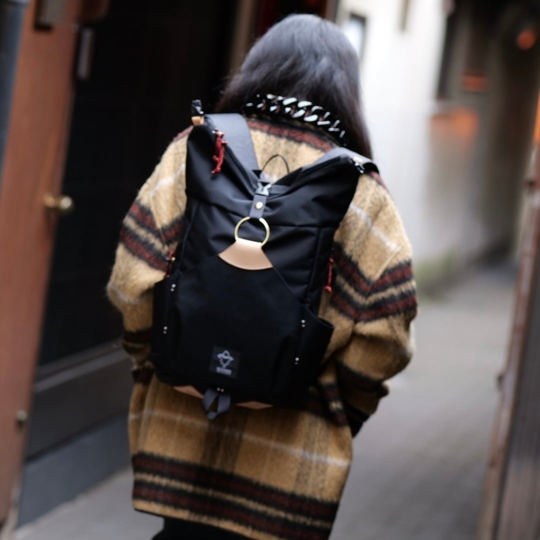 KOMICHI（20L） | KOYARI