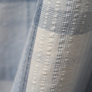 美品 L 07年 Puckerware Shirt Patagonia パッカーウェアシャツ パタゴニア  シアサッカー