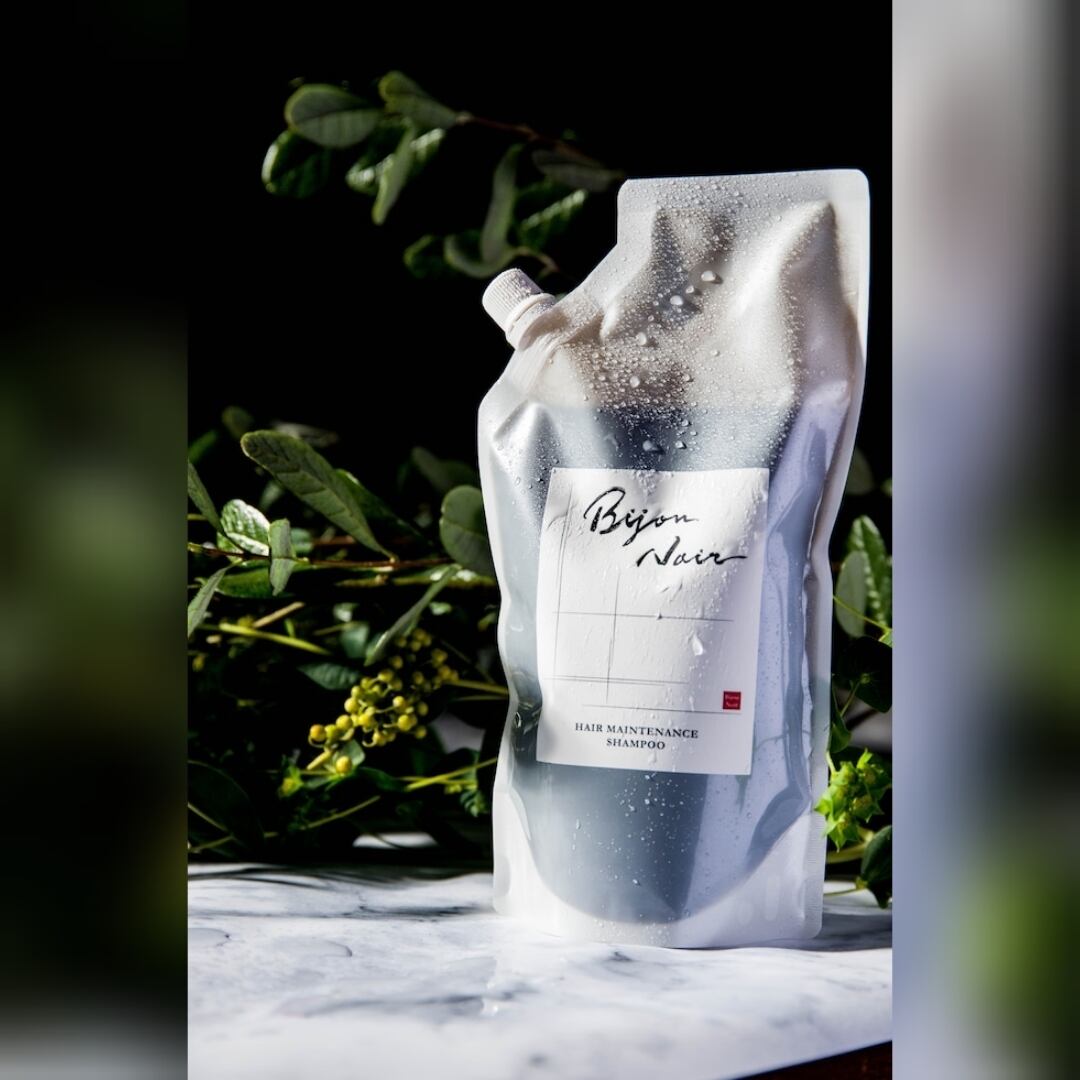 【ちい】Badens シャンプー3本セット　ウッディー1本+ムスク2本 ちい】Badens シャンプー3本セット ウッディー1本+ムスク2本