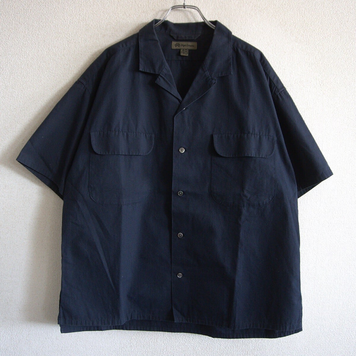 2017年モデル】PATAGONIA【シンチラ スナップT フリース ジャケット