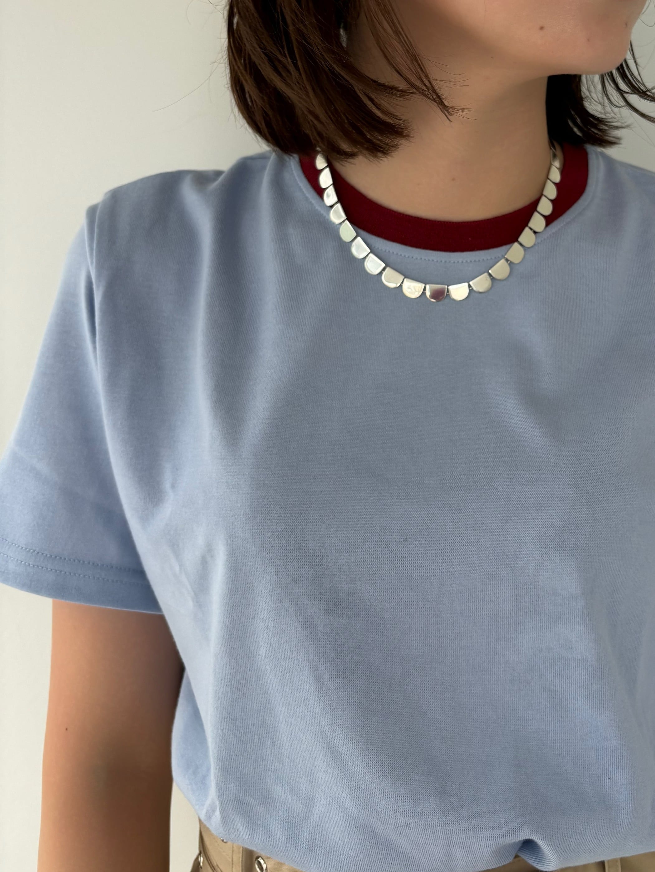 Tops | KOKO