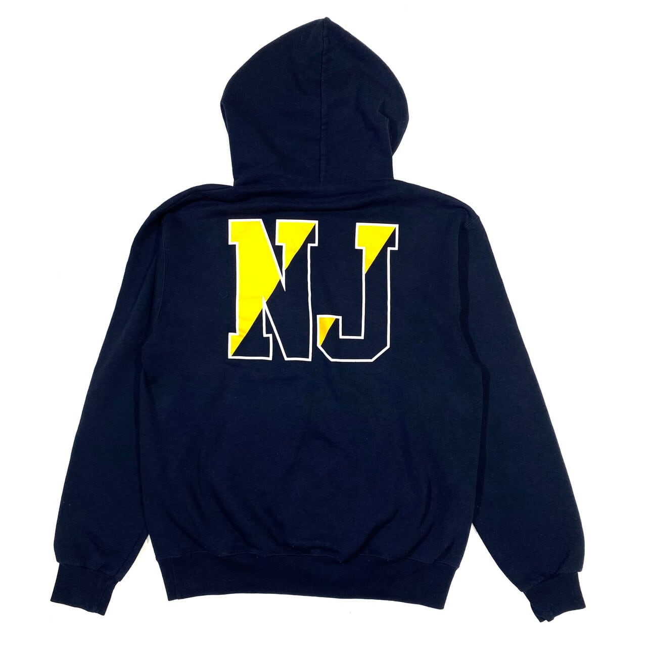 Champion チャンピオン カレッジ プルオーバースウェットパーカー