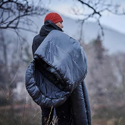 S n u g p a k べースキャンプ　スリープシステムスクエアライトジップ Snugpak ( スナグパック ) ベースキャンプ スリープシステム スクエア