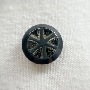 グレークロスフラワー 20.5㎜