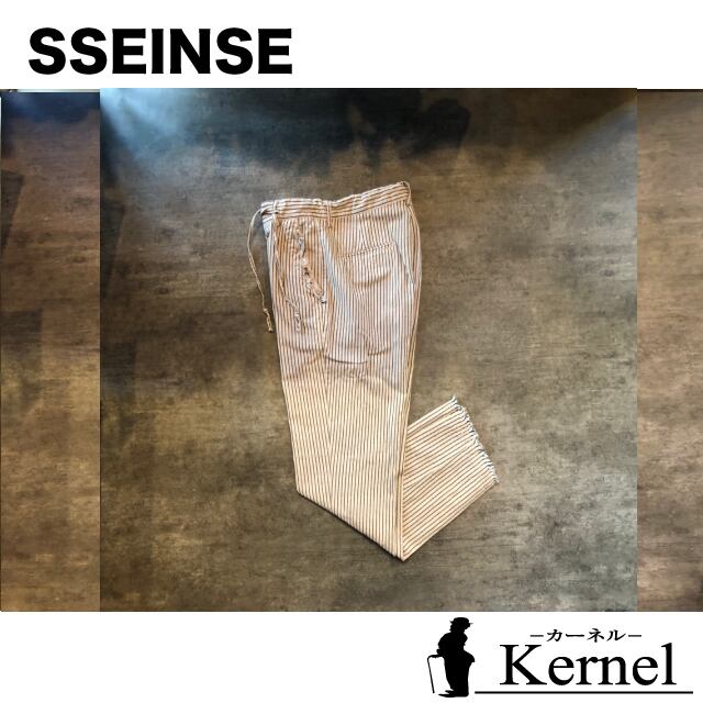 SSINSE/センス/PSE447SS