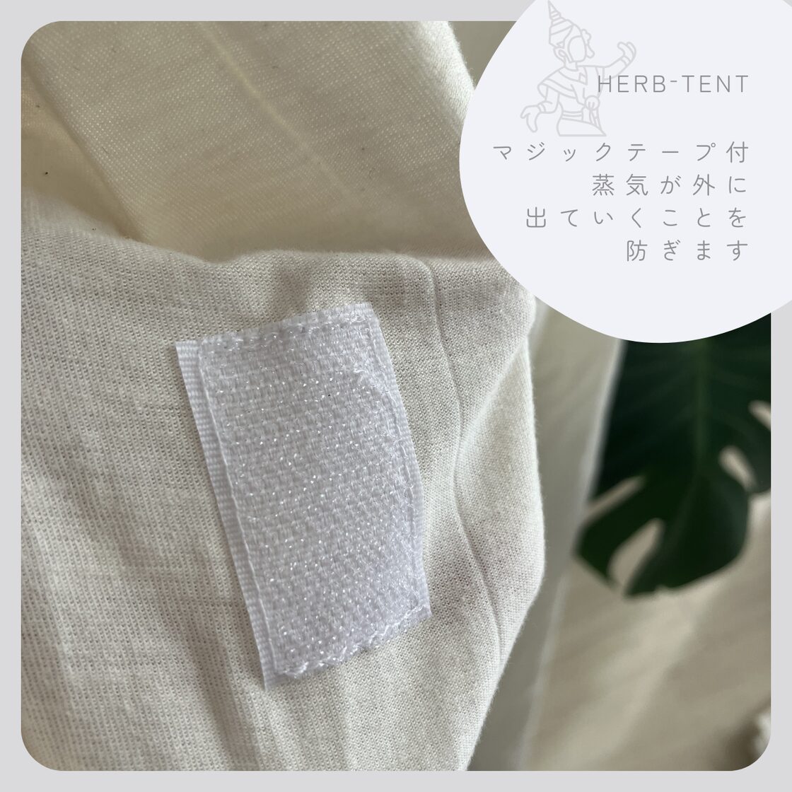 ★専用★ 4冊セット 0.45μm ハンドメイド・手芸 TM様専用