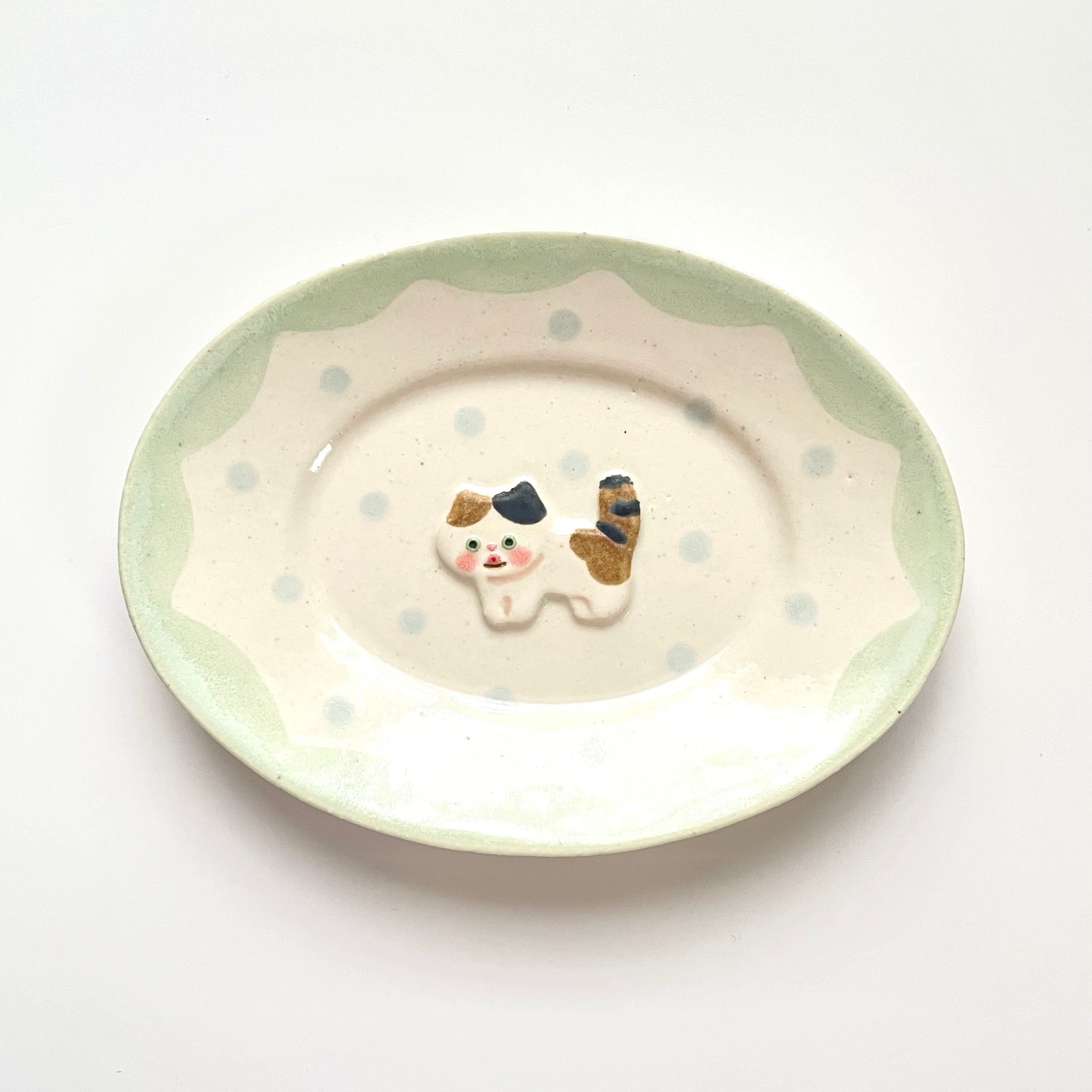 Chie Shiraishi ONLINE STORE