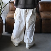 25AW YASHIKI(ヤシキ)、ploduct twelve(プロダクトトゥウェルブ)新作スタイル