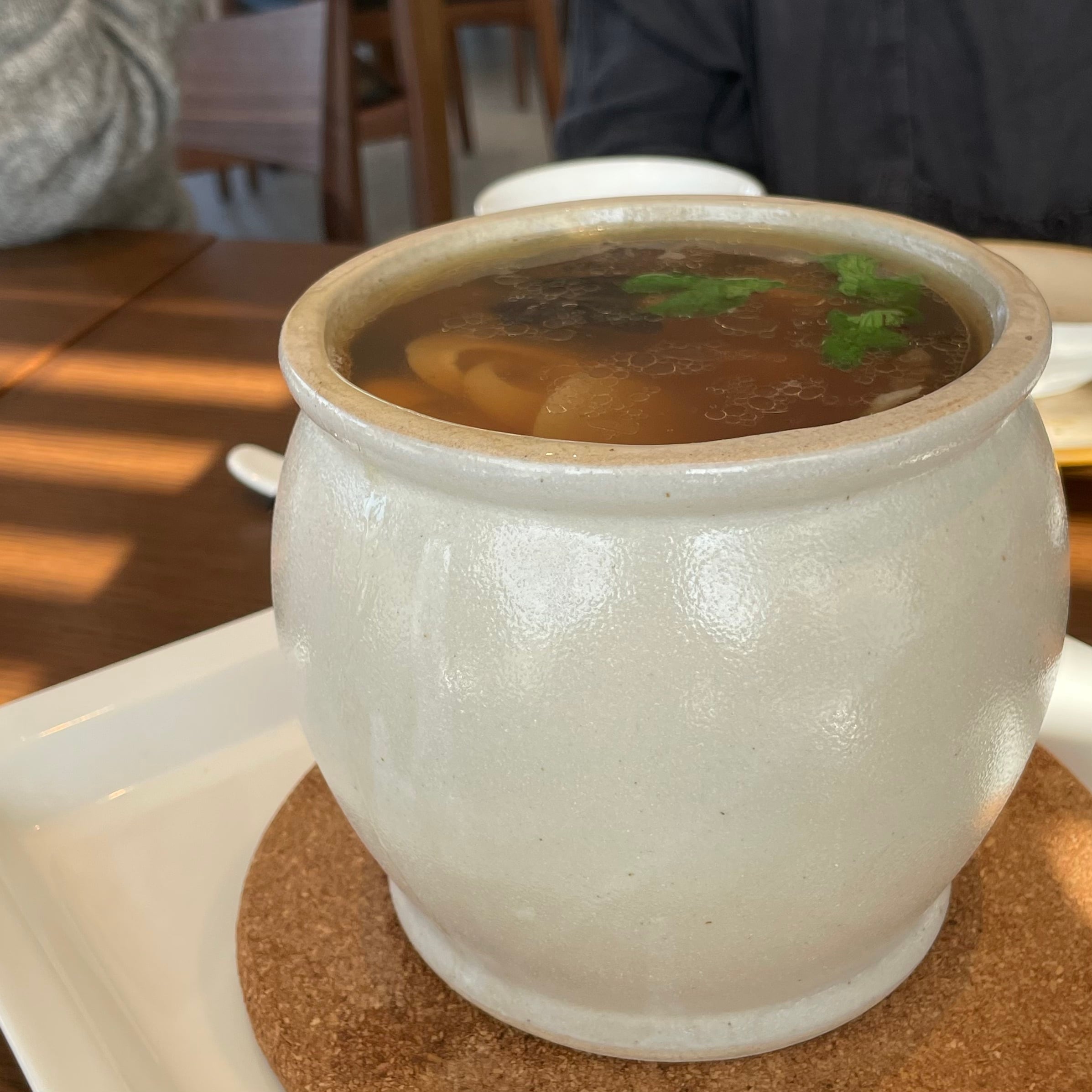 【イベント予約】「特別回！洪藝庭の台湾お料理教室」2026年4月18日(土)10:00〜13:00