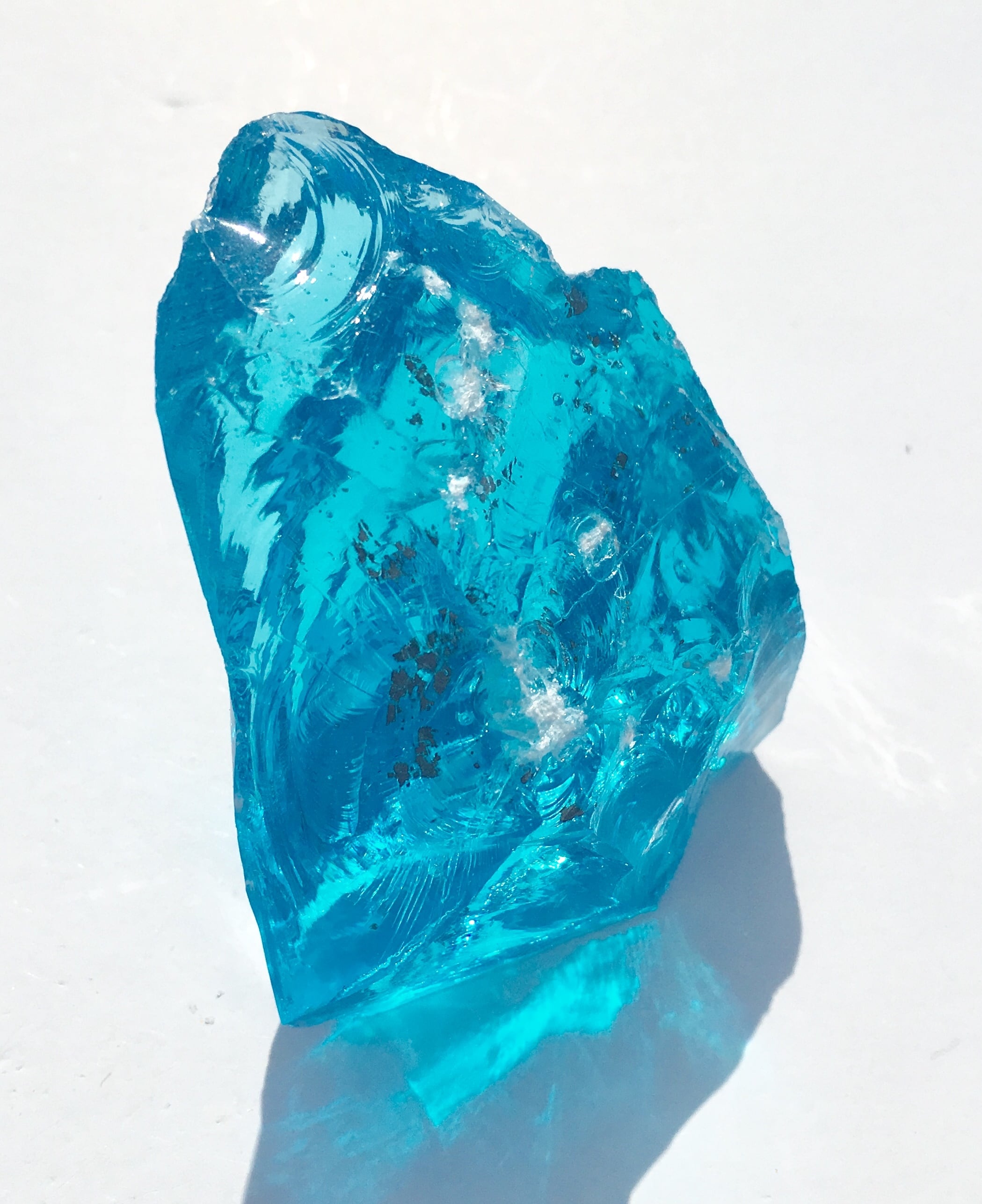 アンダラクリスタル