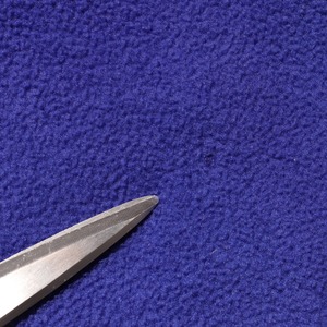 美品 L USA 90年 バイオレット スナップT Patagonia パタゴニア フリース 青紫 synchilla snap-t