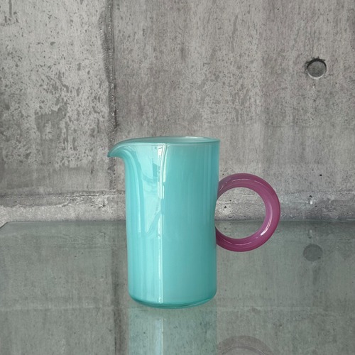 長町 三夏子　ぽわにえ からふぇ1