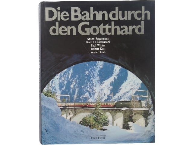 洋書◆ゴッタルド鉄道写真集 本 スイス アルプス 列車 マッターホルン 洋書◇ゴッタルド鉄道写真集 本 スイス アルプス 列車 マッターホルン