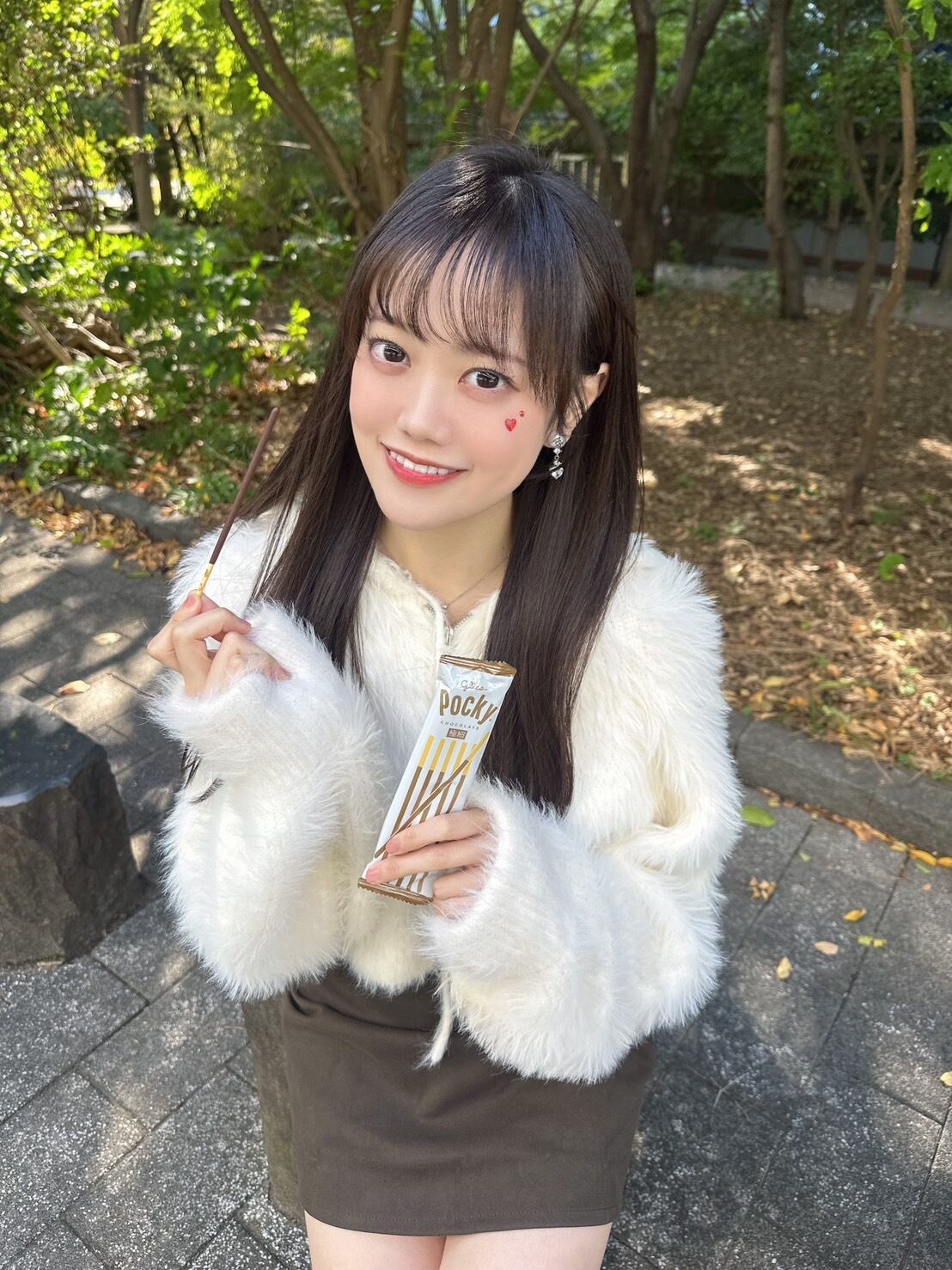 ベイビークレヨン公式ショップ