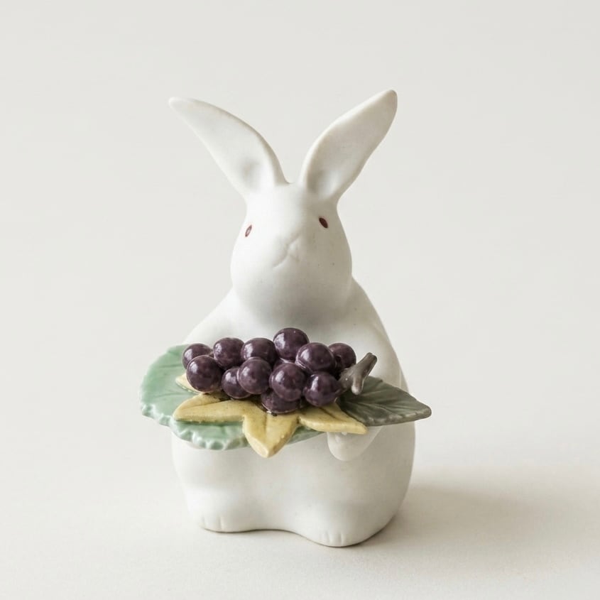 New!! 新商品 | TSUNE;田中恒子の器 オンラインストア
