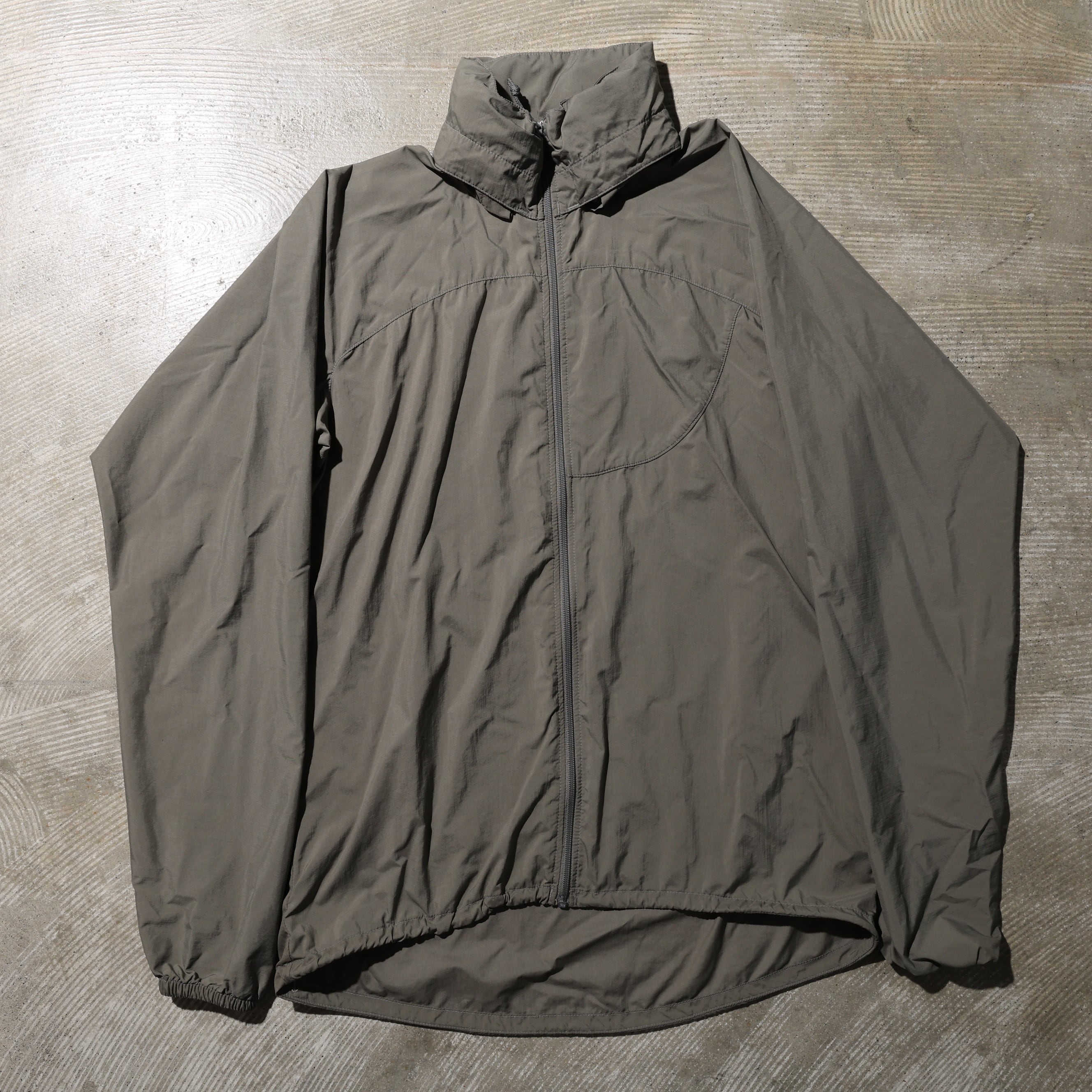 patagonia⭐︎フーディ　美品 Patagonia | エンカウント