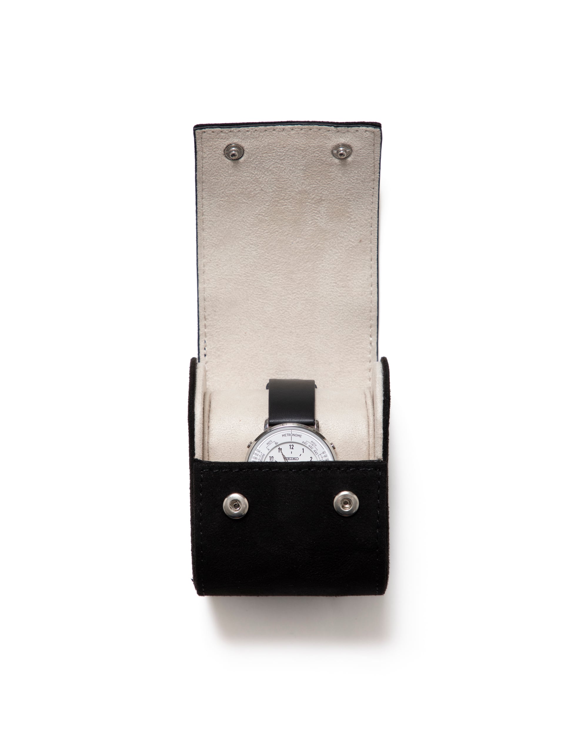 ACCESSORY | lamersphere