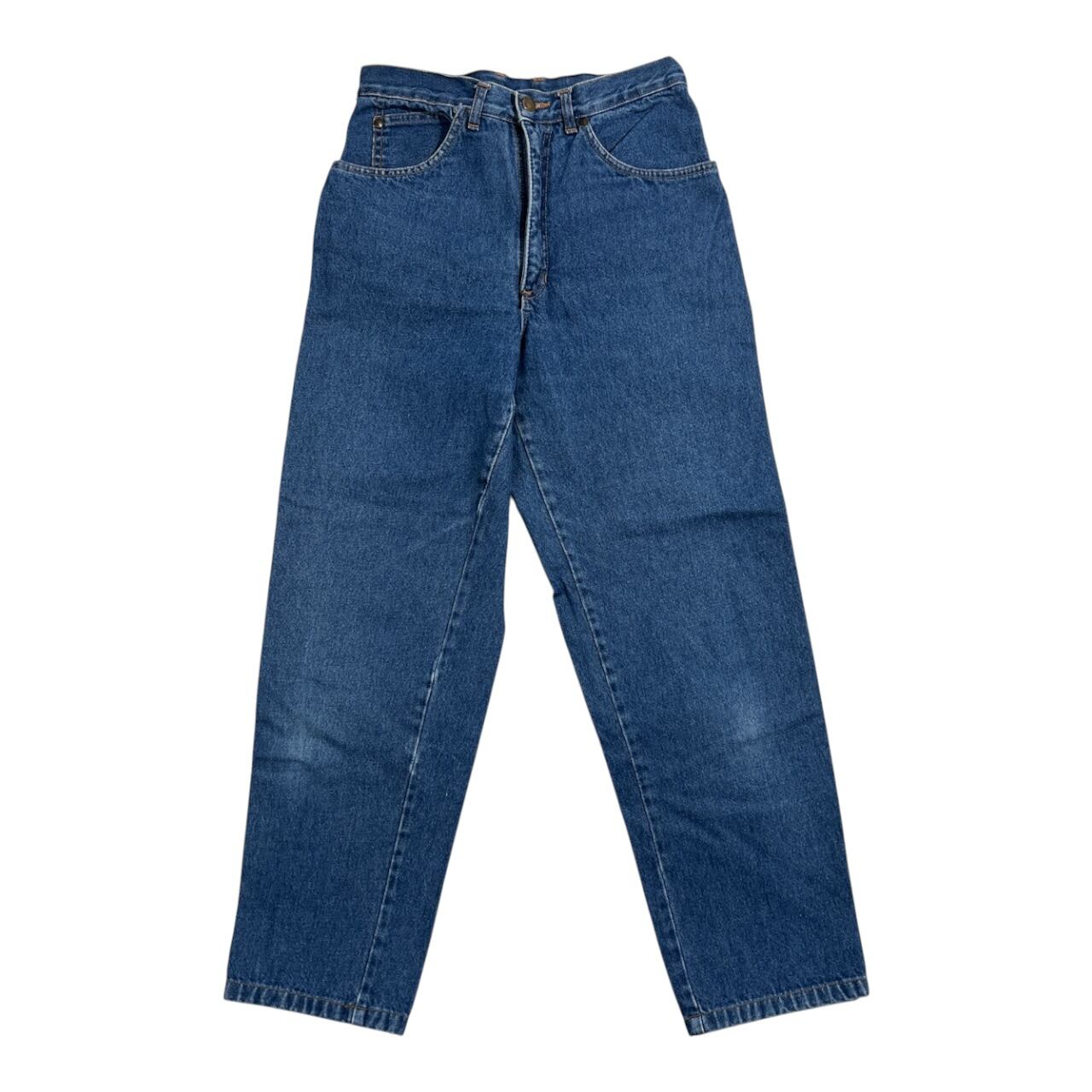 KIDILL】WIDE DENIM PANTS | PAY ID