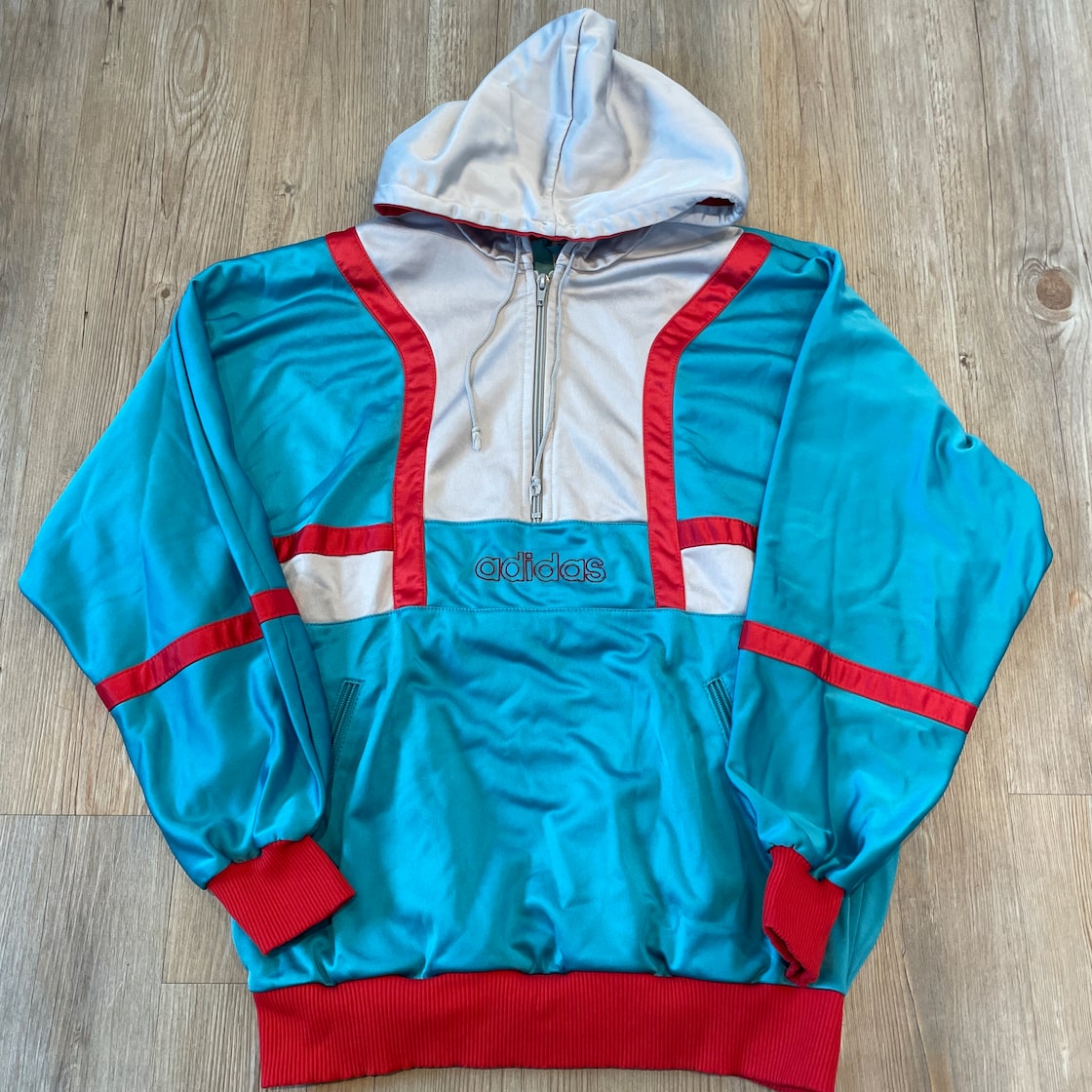 楽天市場】nike ナイキ ハーフジップフーディの通販 極美品✨希少 NIKE 