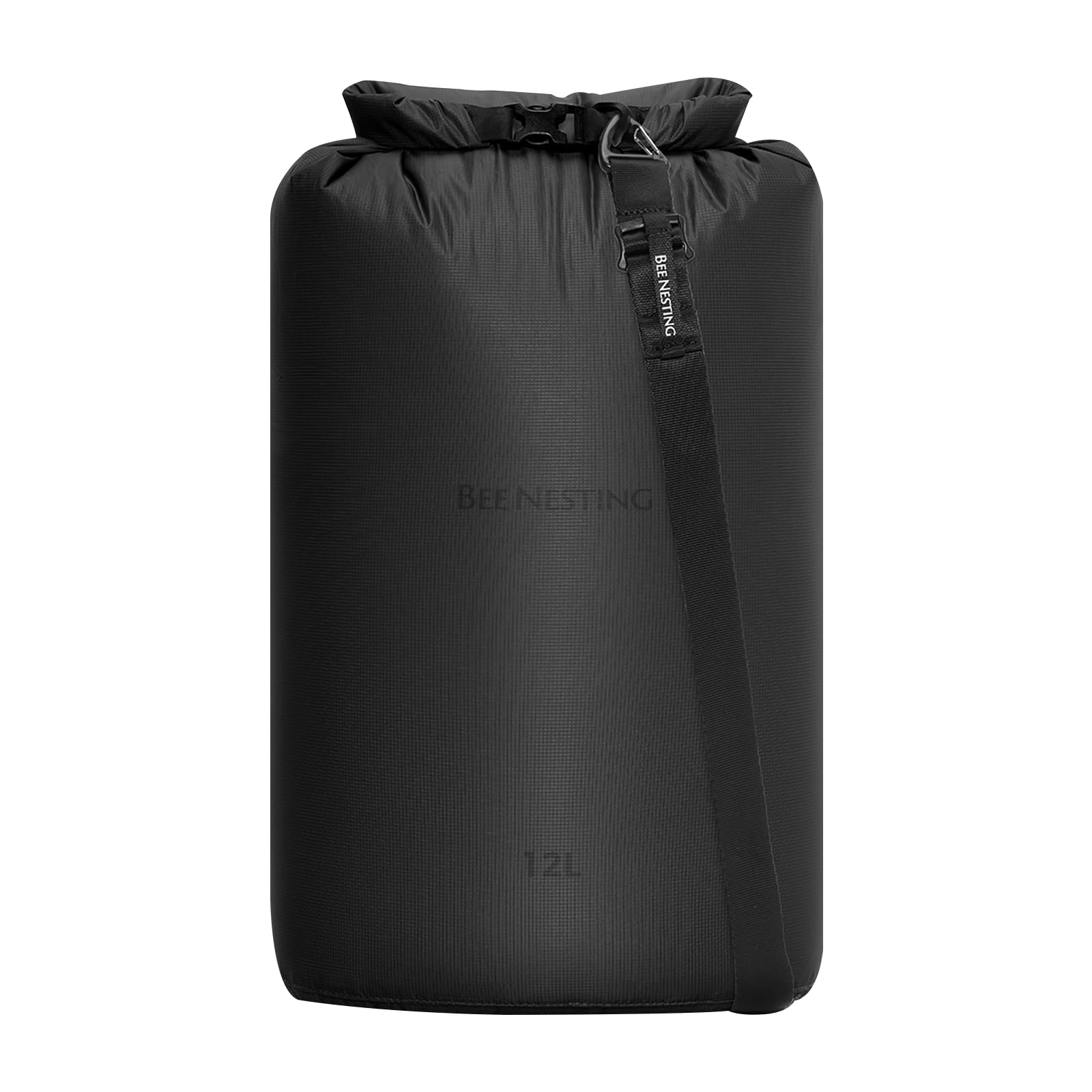115 DRY BAG /YEEZY GAP ENGINEERED BY BALENCIAGA/ | Pay ID