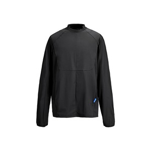 REINDEE LUSION 23AW ロングスリーブ