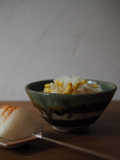 陶磁器 | うつわshizen