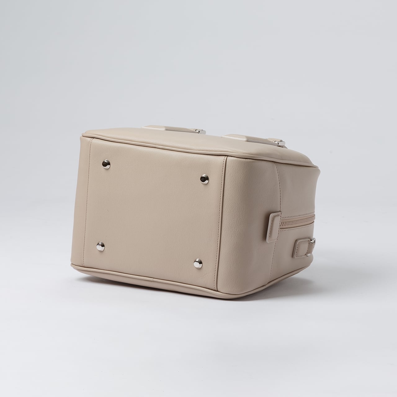 ボストンバッグ レディース 小さめ 1泊 B5 メンズ［MBC024