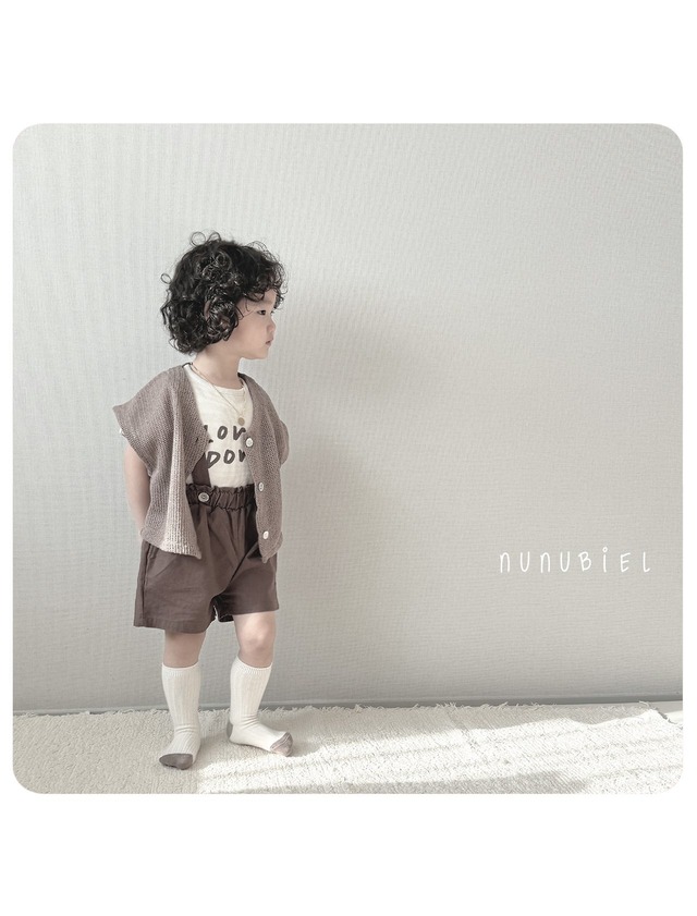 【即納】slow down tee
