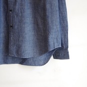 HATSKI  DPDS Shirt
