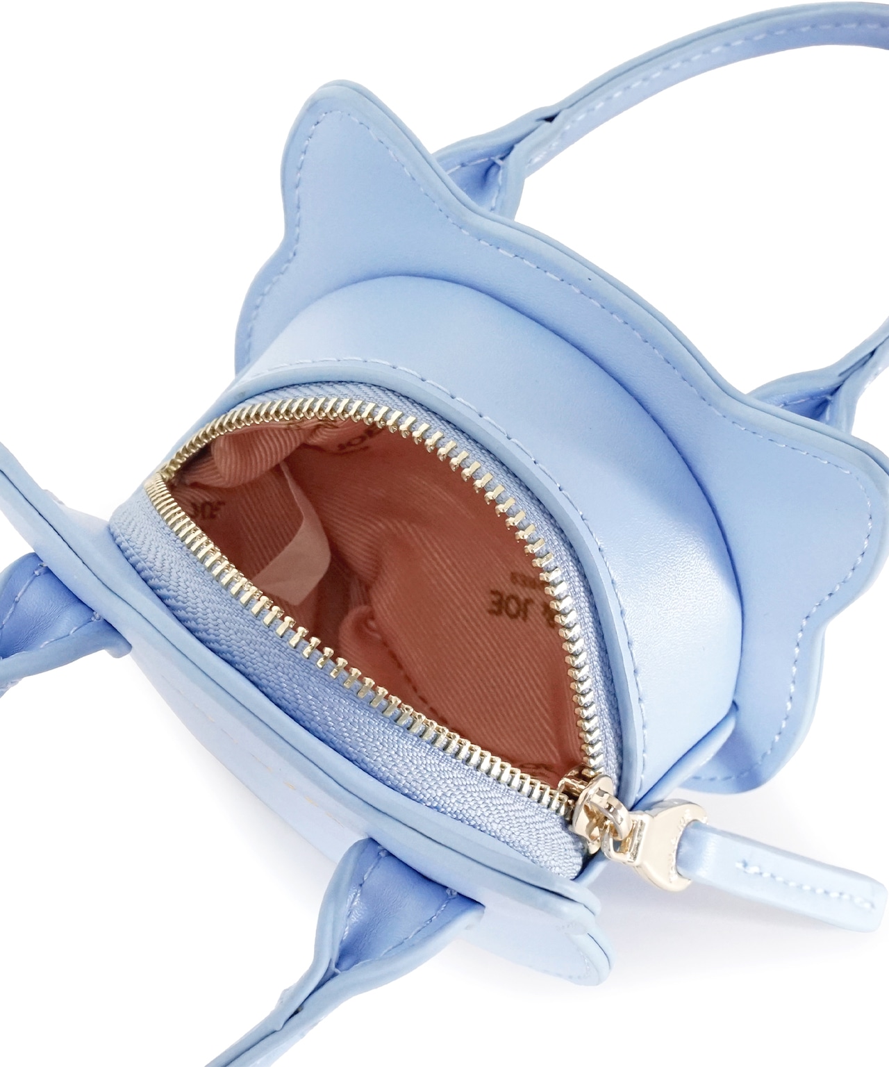 PAUL&JOE ACCESSOIRES : BAG CHARM PJA-P1301