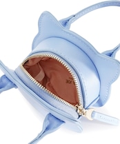 PAUL&JOE ACCESSOIRES : BAG CHARM PJA-P1301