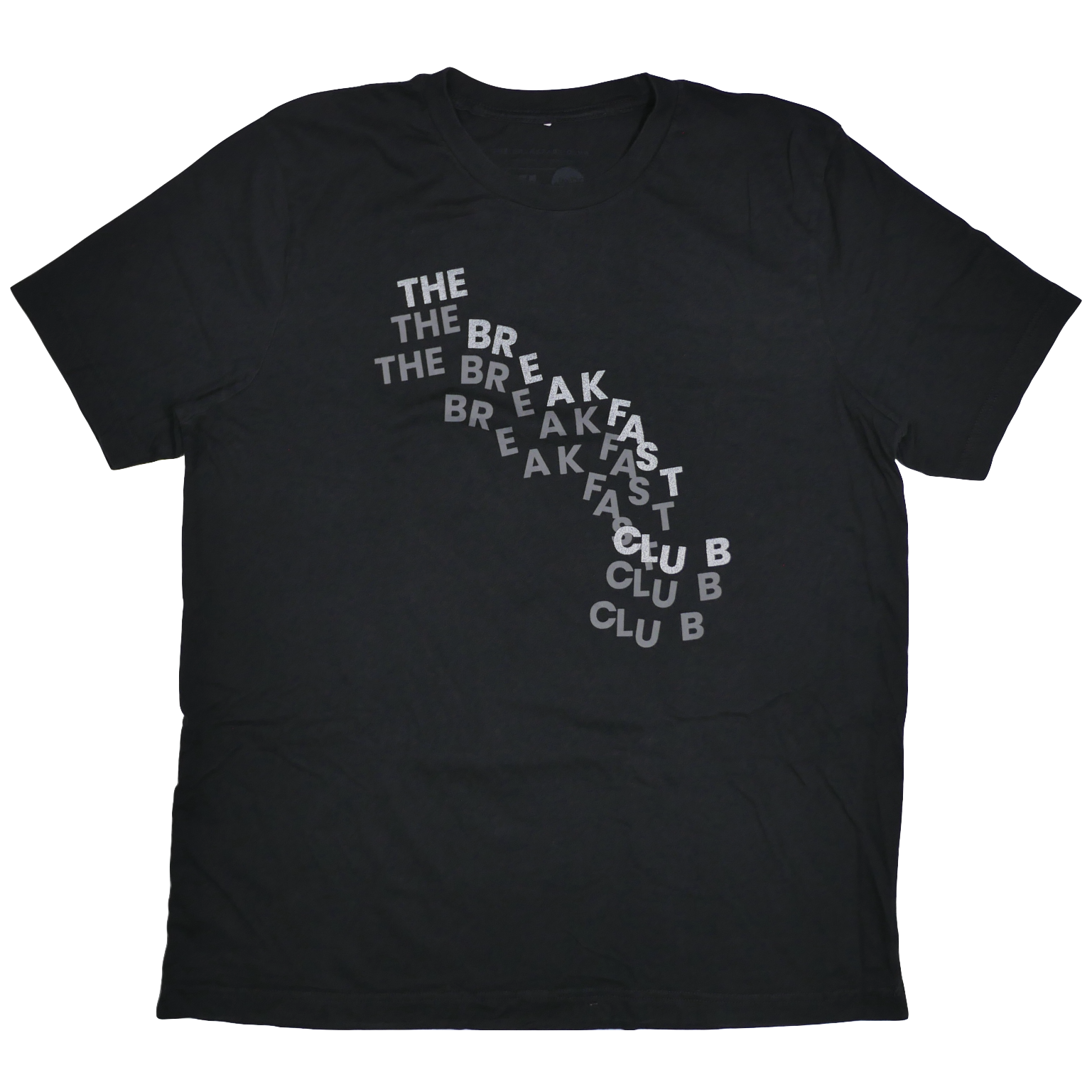 USED【XL】Movie Breakfast Club Tee / MONDO