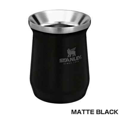 STANLEY】 クラシックマルチカップ | KOTOcamp