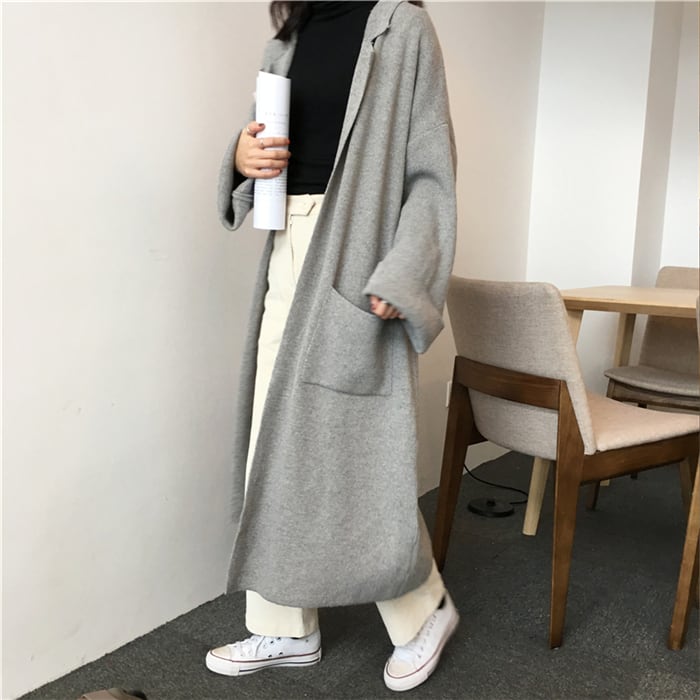 ミンク 羽織り コート カーディガン ゆったり 楽天市場】ミンク（カーディガン・ボレロ｜トップス）：レディース