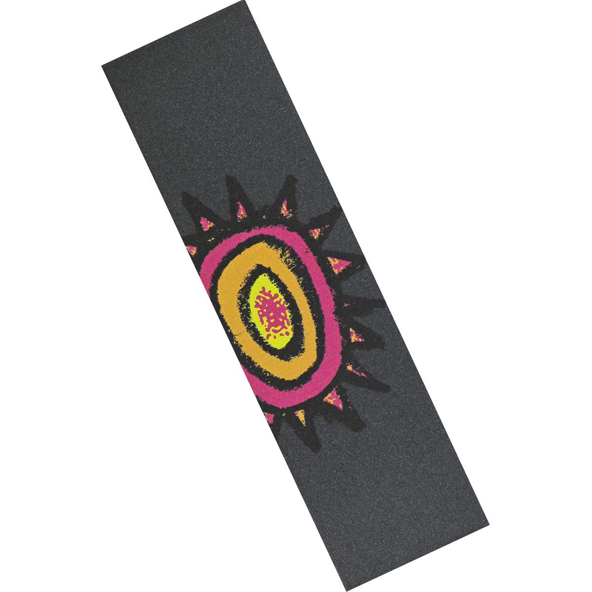 ニューディール 10インチ スケボー デッキテープ New Deal Skateboards