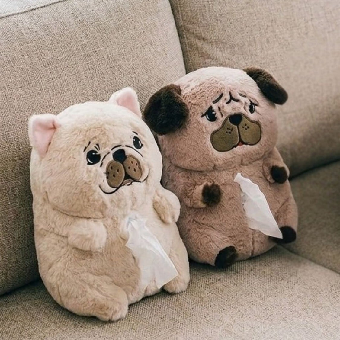 インテリア | Pug shower - パグシャワー パグ雑貨専門店