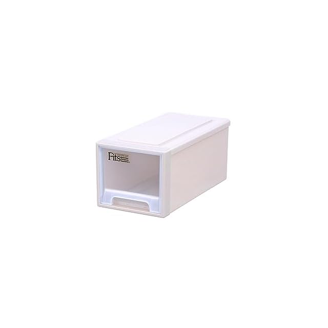 どこでも子供部屋BOX】勉強机にもなるランドセル収納用ボックス！子供