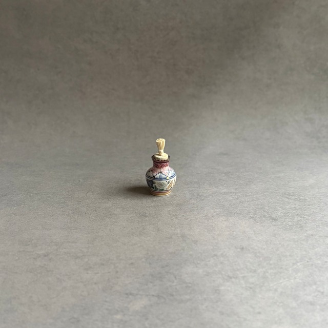 つちやまり  振出