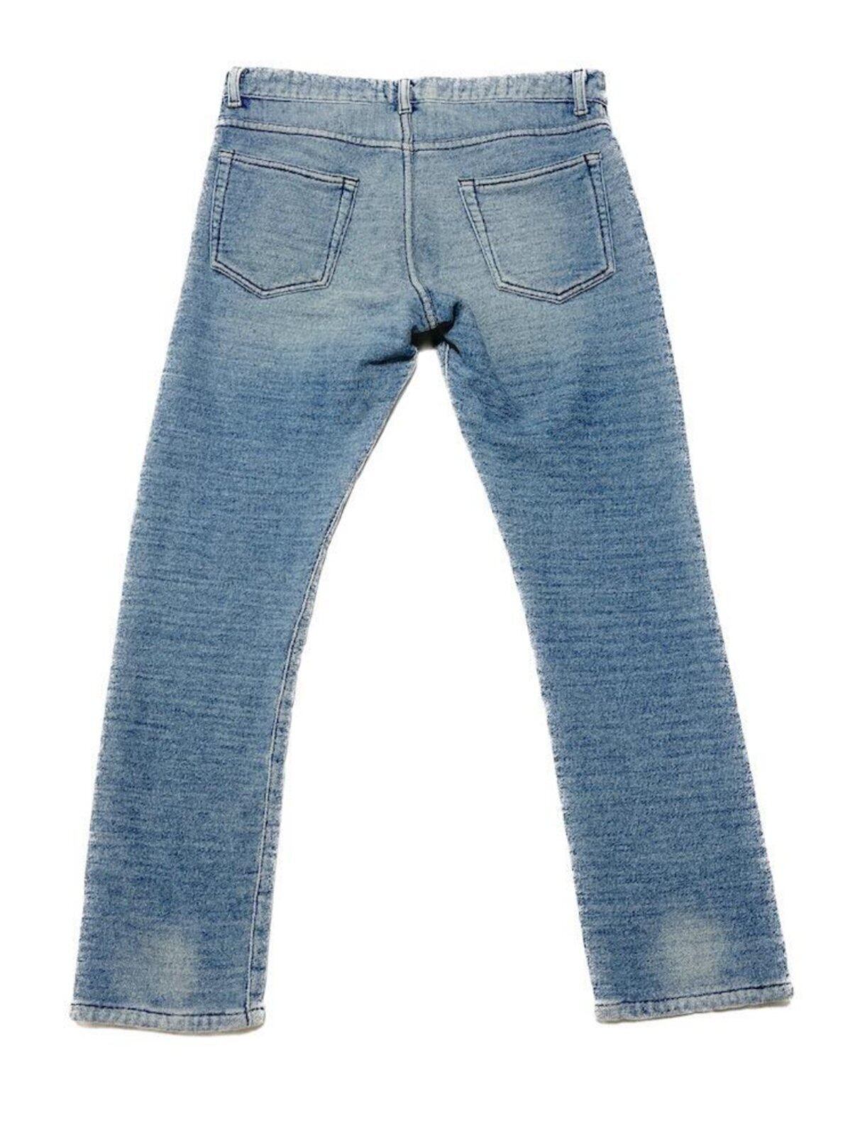 CHROME HEARTS クロムハーツ スウェットデニム | chromehearts CHROME HEARTS クロムハーツ スウェットデニム | chromehearts