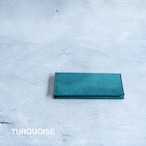 HP SIMPLE LONG WALLET 01