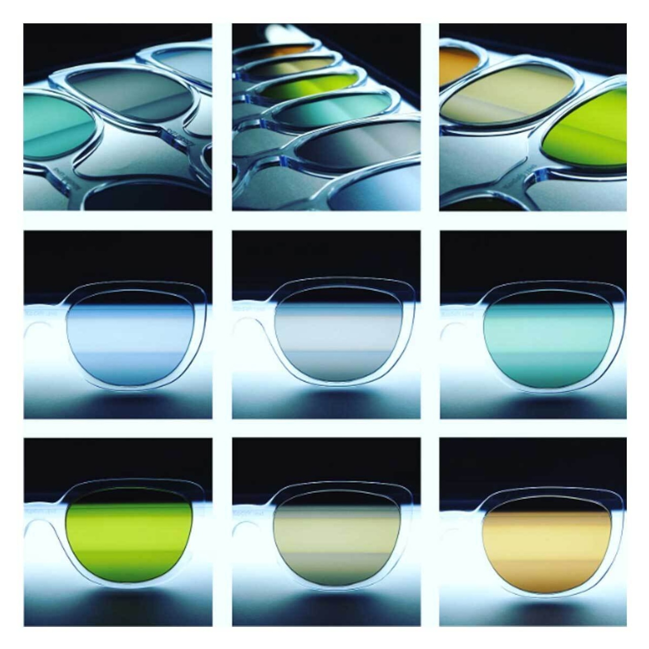 KODAK POLAMAX PRO -ポラマックスプロ-偏光レンズ 超硬コート標準