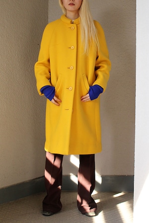 70′s  Aquascutum coat