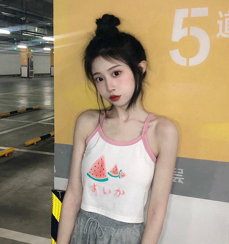 サマーショートトップス 夏物 ケッペル49086442325